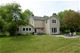 763 S Spring Willow Bay, Palatine, IL 60067