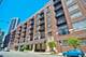 360 W Illinois Unit 231, Chicago, IL 60654