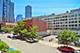 360 W Illinois Unit 231, Chicago, IL 60654