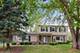 6712 Cypress, Crystal Lake, IL 60012