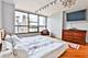 405 N Wabash Unit 2804, Chicago, IL 60611