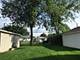 6658 Parkside, Tinley Park, IL 60477