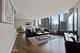 505 N Lake Shore Unit 4601, Chicago, IL 60611