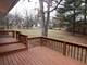 3202 W Meadow, Wonder Lake, IL 60097