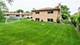 7714 Stratford, Darien, IL 60561