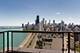 1440 N Lake Shore Unit PHM, Chicago, IL 60610