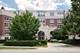 2021 St Johns Unit 2H, Highland Park, IL 60035