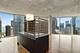 600 N Fairbanks Unit 3201, Chicago, IL 60611