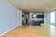 600 N Fairbanks Unit 3201, Chicago, IL 60611