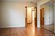 4154 N Meade, Chicago, IL 60634