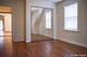 4154 N Meade, Chicago, IL 60634