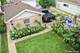 4154 N Meade, Chicago, IL 60634