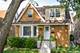 4154 N Meade, Chicago, IL 60634