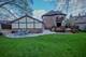 16 S I Oka, Mount Prospect, IL 60056