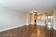 30 E Division Unit 14A, Chicago, IL 60610