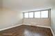 30 E Division Unit 14A, Chicago, IL 60610