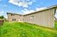 4912 W 124th, Alsip, IL 60803