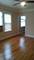 7014 S Wabash Unit 2, Chicago, IL 60637