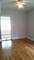 7014 S Wabash Unit 2, Chicago, IL 60637