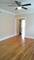 7014 S Wabash Unit 2, Chicago, IL 60637