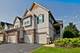 366 Bay Tree, Vernon Hills, IL 60061