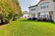 366 Bay Tree, Vernon Hills, IL 60061