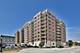 750 Pearson Unit 1-905, Des Plaines, IL 60016