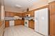 750 Pearson Unit 1-905, Des Plaines, IL 60016