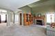 2140 Red Oak, Round Lake, IL 60073