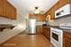 2607 Inwood, Joliet, IL 60435