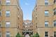 4944 N Kimball Unit 4E, Chicago, IL 60625