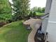 10840 Cambria, Huntley, IL 60142