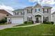 2389 River Hills, Bolingbrook, IL 60490