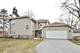 2820 Brindle, Northbrook, IL 60062