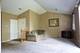 2869 Meadow Unit D, Schaumburg, IL 60193