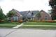 2869 Meadow Unit D, Schaumburg, IL 60193