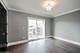 1506 N Cleveland Unit 3, Chicago, IL 60610