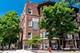 546 W Cornelia Unit 1W, Chicago, IL 60657