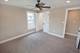 361 W Windsor, Lombard, IL 60148