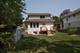 361 W Windsor, Lombard, IL 60148