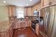 361 W Windsor, Lombard, IL 60148