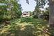 361 W Windsor, Lombard, IL 60148