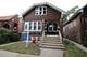 2416 Elmwood, Berwyn, IL 60402