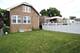 2416 Elmwood, Berwyn, IL 60402