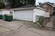 2416 Elmwood, Berwyn, IL 60402