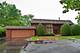 1127 N Perry, Palatine, IL 60067