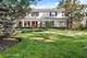 423 Northwood, Glencoe, IL 60022