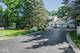 3206 Mulberry, Oak Brook, IL 60523