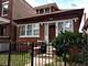 1630 N Keating, Chicago, IL 60639