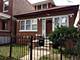 1630 N Keating, Chicago, IL 60639